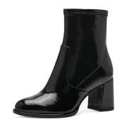 Tamaris Da.-Stiefel