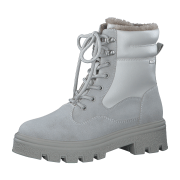 s.Oliver Damen Schürboots TEX