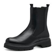 Tamaris Da.-Stiefel