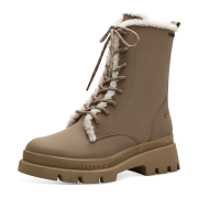 Tamaris DA.-STIEFEL