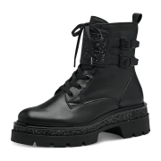 Tamaris Da.-Stiefel