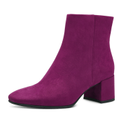 Marco Tozzi Da.-Stiefel