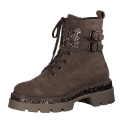 Tamaris Da.-Stiefel