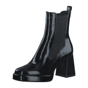 Tamaris black (schwarz)