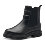 Tamaris Da.-Stiefel