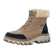 Tamaris Da.-Stiefel