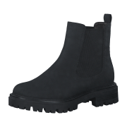 Tamaris Da.-Stiefel