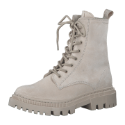 Tamaris Da.-Stiefel
