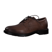 Marco Tozzi He.-Schnürer