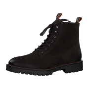 Marco Tozzi M1620041