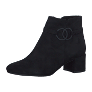 Tamaris Da.-Stiefel