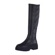 Marco Tozzi Da.-Stiefel