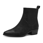 Marco Tozzi Da.-Stiefel