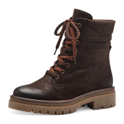 Marco Tozzi M2529241