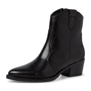 Tamaris Da.-Stiefel