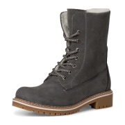Tamaris Da.-Stiefel