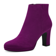 Tamaris Da.-Stiefel