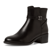 Tamaris Da.-Stiefel