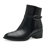 Marco Tozzi Da.-Stiefel