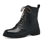 Tamaris Da.-Stiefel