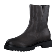 Tamaris Da.-Stiefel