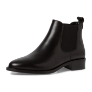 Tamaris black (schwarz)