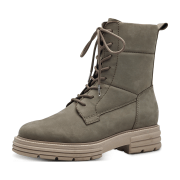 Tamaris Women Boots