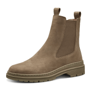 Tamaris Women Boots