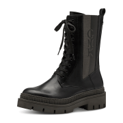 Marco Tozzi Women Boots