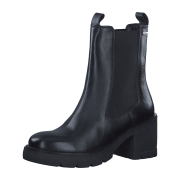 s.Oliver Chelsea Boots für Damen
