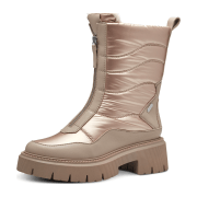 Marco Tozzi Da.-Stiefel