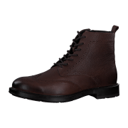 Marco Tozzi He.-Stiefel