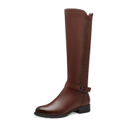 Tamaris Da.-Stiefel