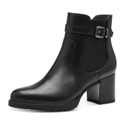 Tamaris Da.-Stiefel