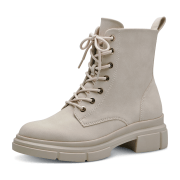 Tamaris Da.-Stiefel