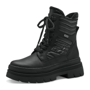 Marco Tozzi Da.-Stiefel