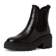 Tamaris Da.-Stiefel