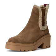 Tamaris Da.-Stiefel