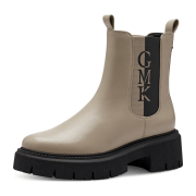 Marco Tozzi M8540241
