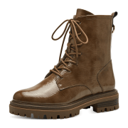Tamaris 1-25294-41-310