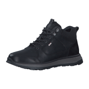 s.Oliver Kn.Schnürer