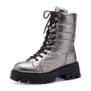 Tamaris 1-26232-41/915