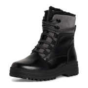 Tamaris Women Boots