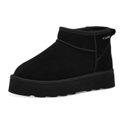 s.Oliver Winterboots für Damen