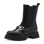 Marco Tozzi Da.-Stiefel