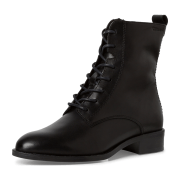 Tamaris Da.-Stiefel