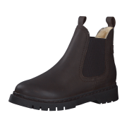 Tamaris Da.-Stiefel