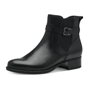 Tamaris Da.-Stiefel