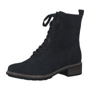 Tamaris Da.-Stiefel