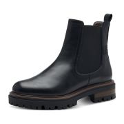 Tamaris Da.-Stiefel